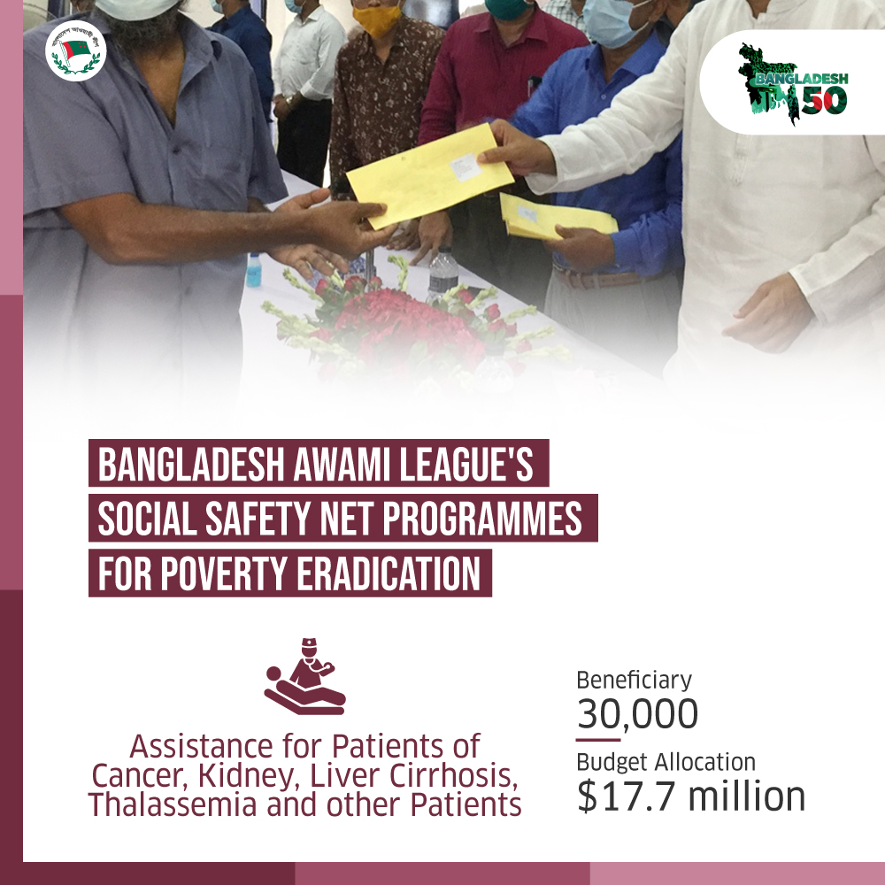 bangladesh-awami-league-s-social-safety-net-programmes-for-poverty