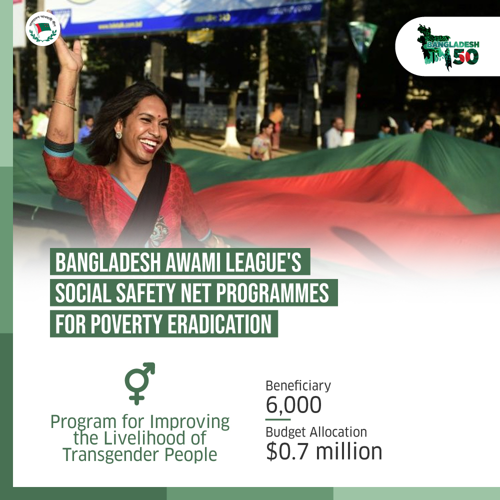 bangladesh-awami-league-s-social-safety-net-programmes-for-poverty